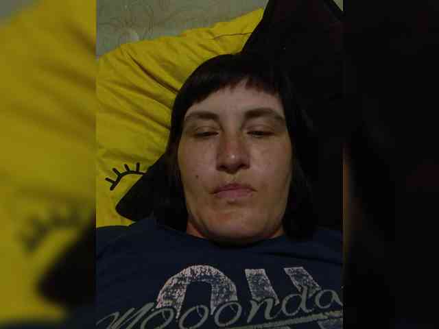 Xo4y-SeXa webcam
