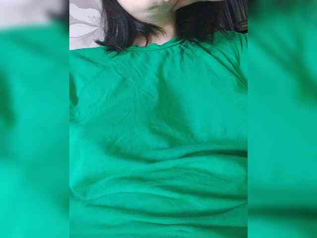 SERTSEETKA SERTSEETKA