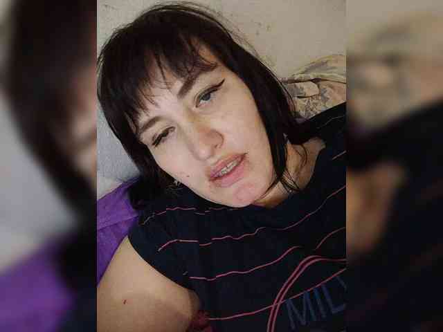 Xo4y-SeXa webcam