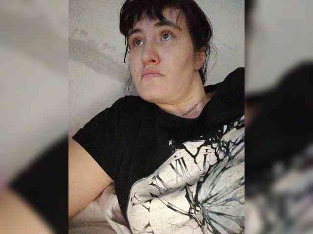 SERTSEETKA SERTSEETKA