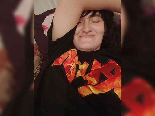 Xo4y-SeXa webcam