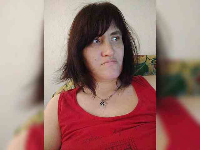 Xo4y-SeXa webcam