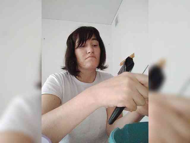 Xo4y-SeXa webcam