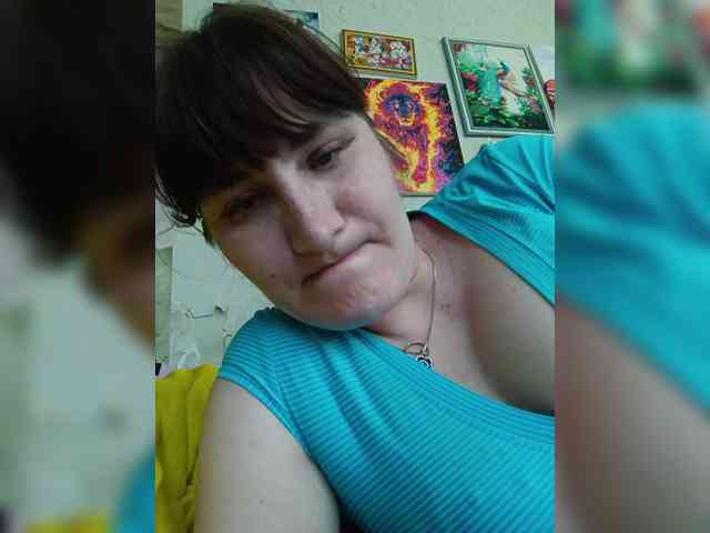 Xo4y-SeXa webcam