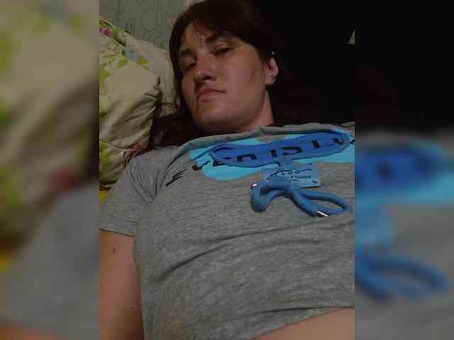 Xo4y-SeXa webcam