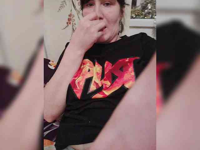 Xo4y-SeXa webcam