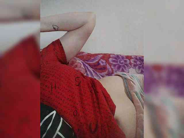 free livesex SERTSEETKA