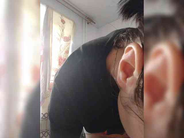 Xo4y-SeXa webcam