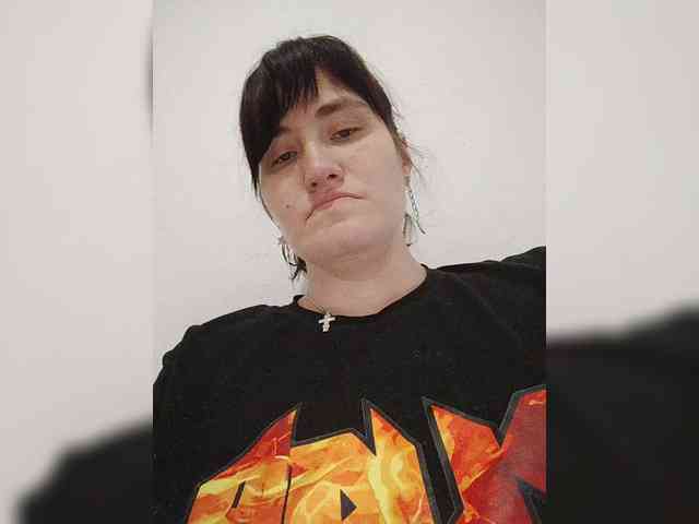 Xo4y-SeXa webcam