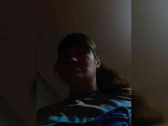 Xo4y-SeXa webcam