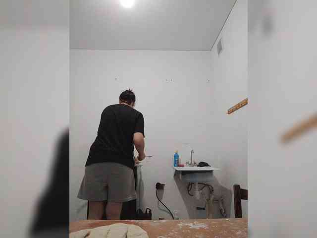 Xo4y-SeXa webcam