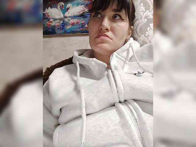 Xo4y-SeXa webcam
