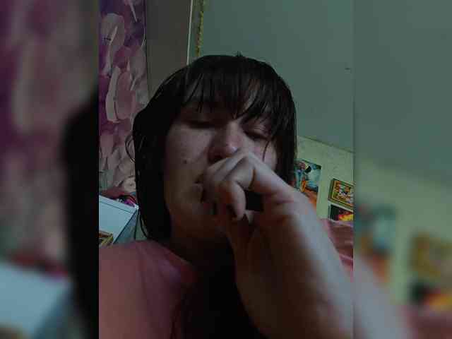 Xo4y-SeXa webcam