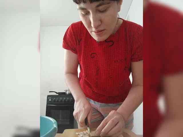 SERTSEETKA SERTSEETKA