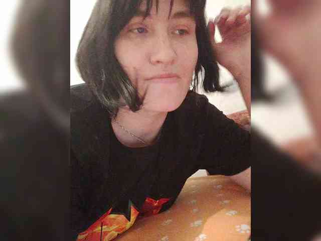 Xo4y-SeXa webcam
