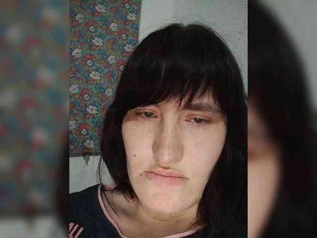 Xo4y-SeXa webcam