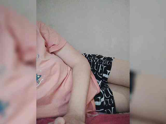 SERTSEETKA SERTSEETKA