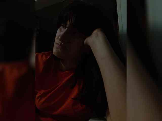 Xo4y-SeXa webcam