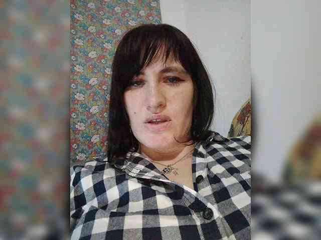 Xo4y-SeXa webcam
