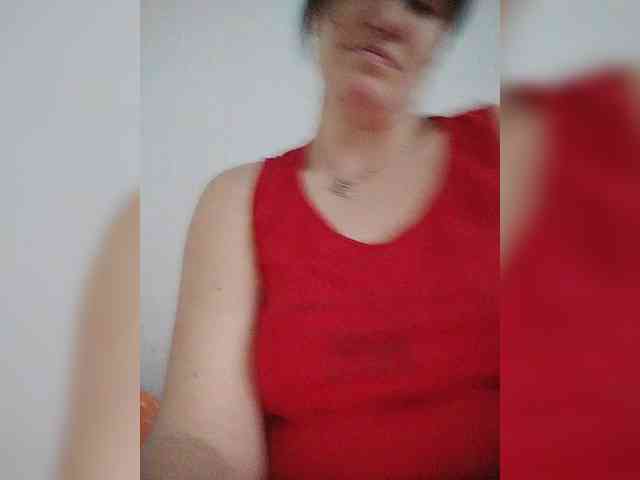 SERTSEETKA SERTSEETKA