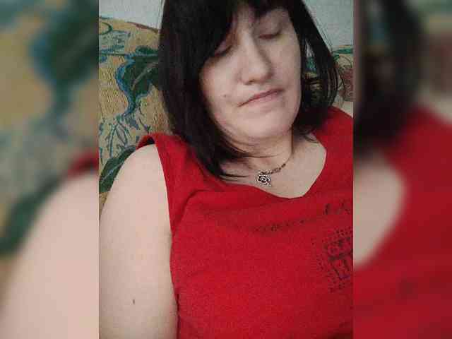 Xo4y-SeXa webcam