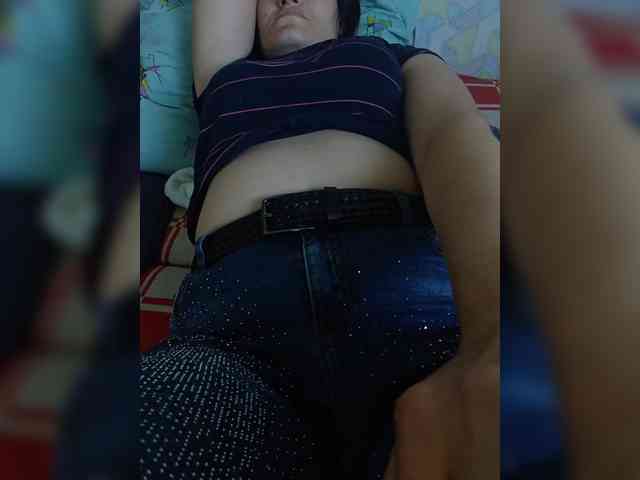 Xo4y-SeXa webcam