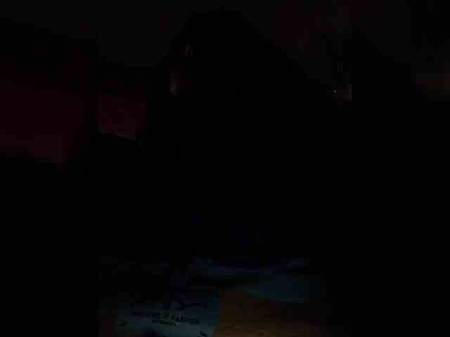 Xo4y-SeXa webcam