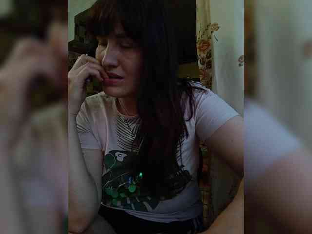 Xo4y-SeXa webcam