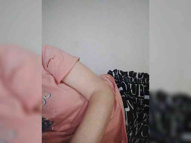 SERTSEETKA SERTSEETKA