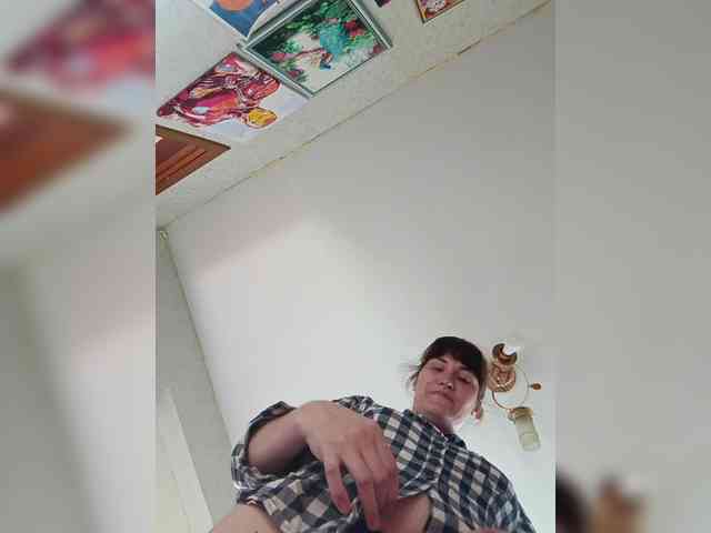 Xo4y-SeXa webcam