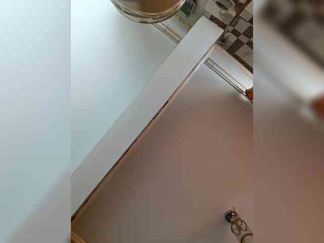 Xo4y-SeXa webcam