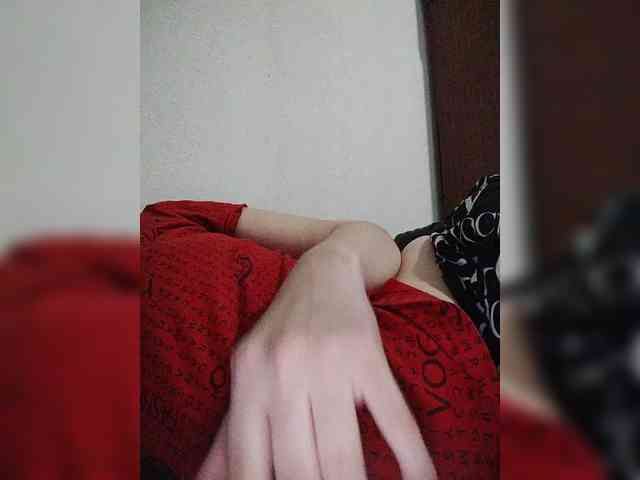 SERTSEETKA SERTSEETKA