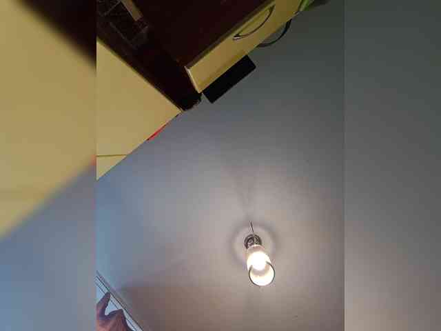Xo4y-SeXa webcam