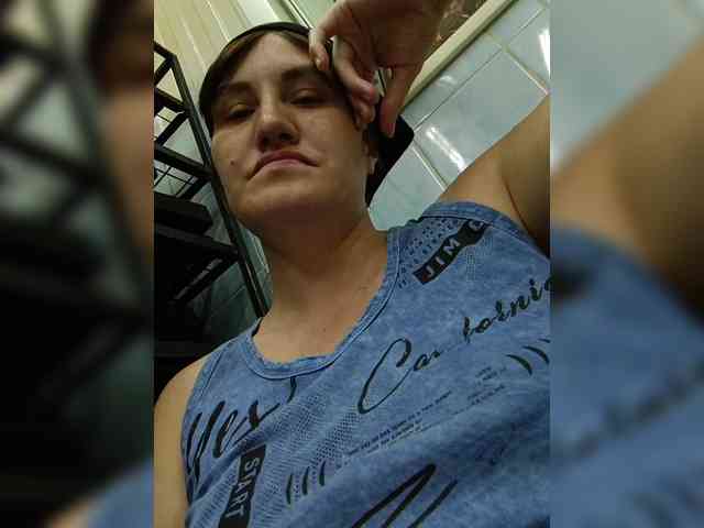Xo4y-SeXa webcam