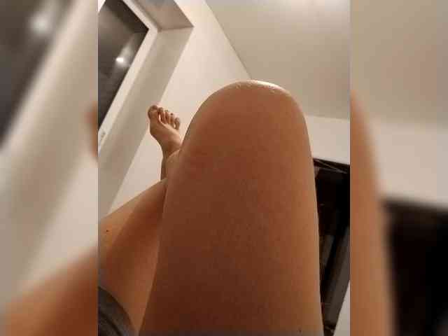 Xo4y-SeXa webcam