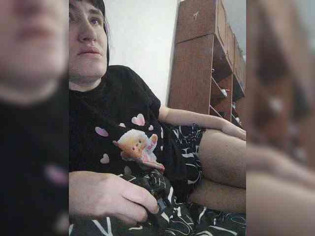 SERTSEETKA SERTSEETKA