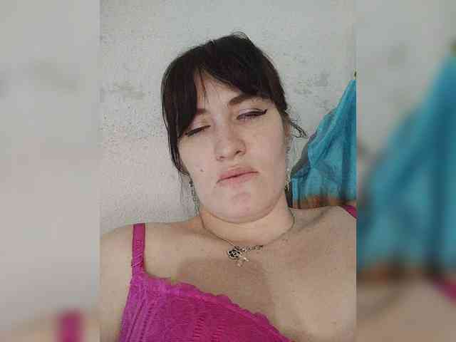 Xo4y-SeXa webcam
