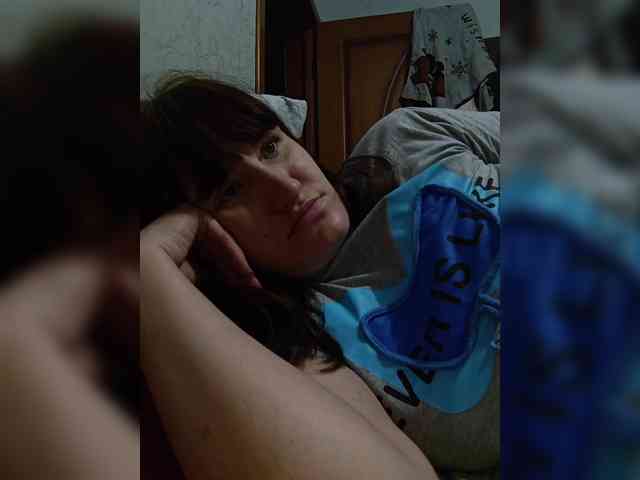 SERTSEETKA Live Webcam on BongaCams