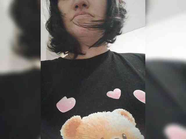 SERTSEETKA SERTSEETKA