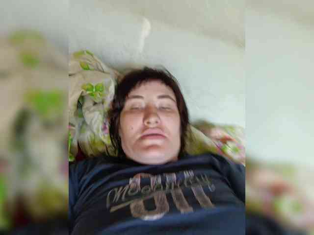 SERTSEETKA