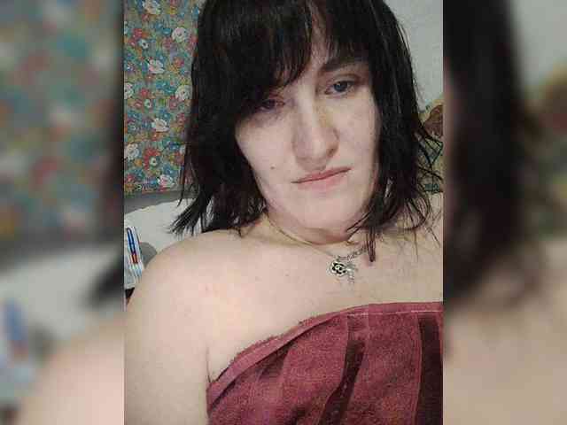 Xo4y-SeXa webcam
