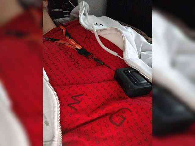 SERTSEETKA SERTSEETKA