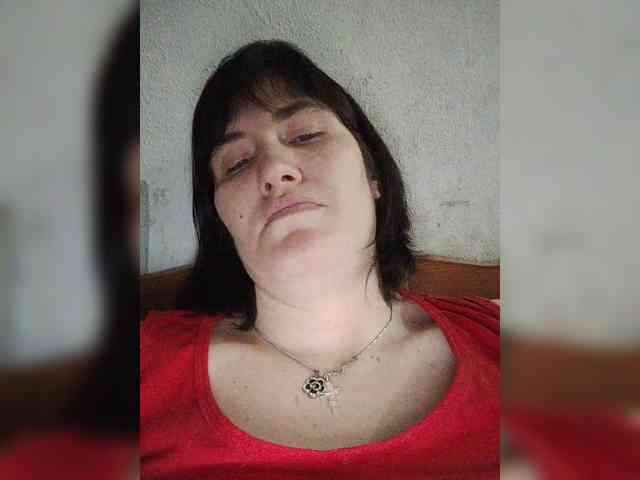 Xo4y-SeXa webcam