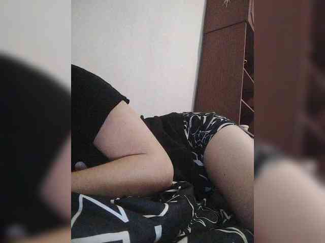 SERTSEETKA SERTSEETKA