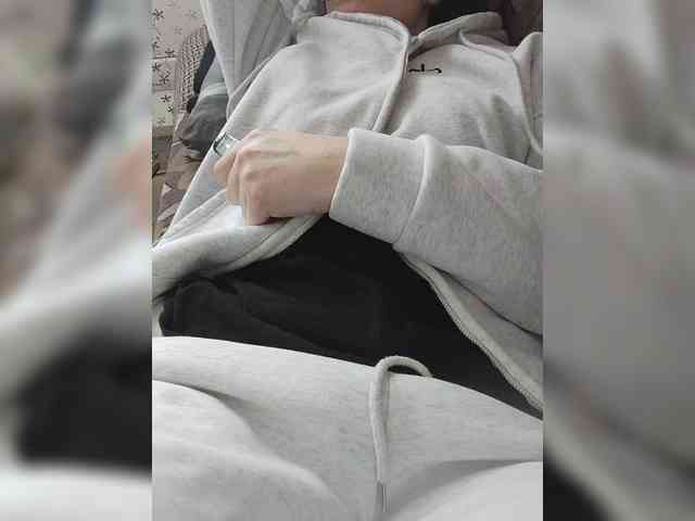 SERTSEETKA SERTSEETKA