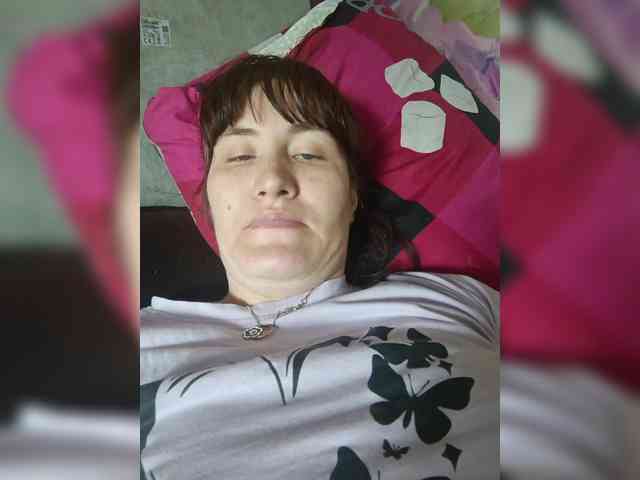 Xo4y-SeXa webcam