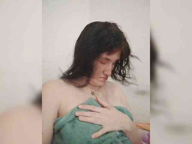 SERTSEETKA SERTSEETKA