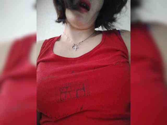 Xo4y-SeXa webcam