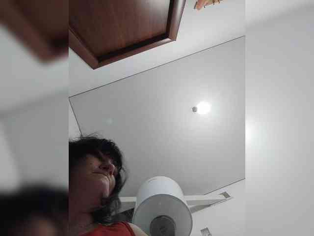 SERTSEETKA SERTSEETKA