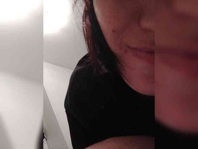 Xo4y-SeXa webcam